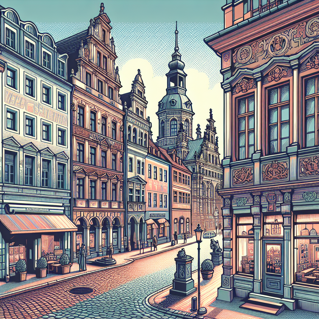 Bodenrichtwert Dresden Innere Altstadt 2026